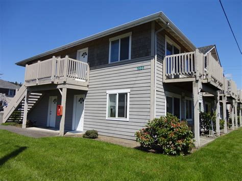 Bellingham has a wide selection of rentals to fit your needs. . Rentals in bellingham wa